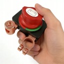 HEBEL ГОЛОВНИЙ ВИКЛЮЧАТЕЛЬ СТРУМУ 100A 12V-48V ZDEJMOWANE РУЧКА  (18508239309) фото min 6