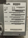 PORSCHE PANAMERA (970) 2013 NAVIGATION GPS D'USINEphoto 9