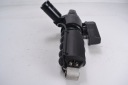 АМОРТИЗАТОР ЗАД BMW K 1600 GTL 10-16  (18823955865) фото min 7