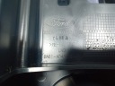 FORD FIESTA MK7 ТОННЕЛЬ ЦЕНТРАЛЬНЫЙ BA61-A045B55-AAW  фото 8
