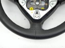 MERCEDES-BENZ A W169 2008 VOLANT A1694600403photo 9