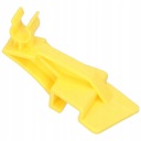 КАПОТ USTALAJACA KAPTUR STAY PROP CLIP HOLDER  фото 15