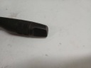 OPEL ASTRA V K COMMUTATEUR MANETTE ESSUIE-GLACES 39043495 EUROPEphoto 7