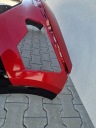 PARE-CHOCS KIA NIRO II PREST-225photo 12