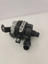 POMPE À EAU DB W222 13- MERCEDES-BENZ A0005002686photo 9