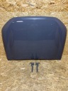 AVANT COMPLET CAPOT PARE-CHOCS COURROIE AILE PHARE FORD RANGER RAPTOR 20-22Rphoto 12