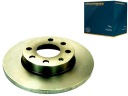 SILENCIEUX CENTRAL MERCEDES A160 A180 W169 2 POLMOphoto 10