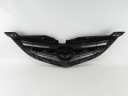 MAZDA 6 GH II 07-10 DYNAMIC SPORT GRILLE CALANDREphoto 9