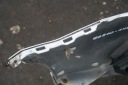 KIA CEED I LIFT AVANT PARE-CHOCS 86510-1H500 86510-1H510 9S 2010R NR326photo 16