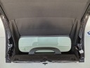 КРЫША ЭЛЕКТРИЧЕСКИЙ СКЛАДНОЙ ОБШИВКА КРЫШИ FIAT 500E 500 II ELEKTRYK EU  фото 10