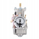 CARBURATEUR MOTOCYCLETTE PWK28 28MM CARBURATEUR PIÈCES ZAMIENNE VERS HONDA MOTOCYCLETTES ATVphoto 8