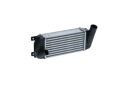 RADIATEUR AIR DE CHARGE NRF 30347photo 15