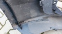 PARE-CHOCS AVANT AVANT AUDI A7 I 1 4G8 4G 10 11 12 4G8807437 4XPDC 4X 4 PDCphoto 6