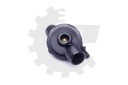 THERMOSTAT 20SKV099 ESEN SKVphoto 14