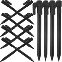 КЕМПИНГОВАЯ ТАТКА КОЛЫЖКИ ДЛЯ ТАТКИ