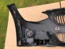 BMW F20 F21 PARE-CHOCS AVANT AVANT KIT 475photo 13