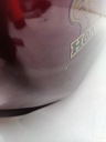 TANK TANK FUEL HONDA SHADOW VT 500 PC08 83-88  photo 11