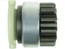 AS-PL BENDIX STARTERS FORD TRANSIT 2.5TD + NIEZBEDNIK AWARYJNY #6  photo 12