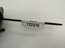 HONDA RADIO 125F JC74 TENDEURS CHAÎNESphoto 5