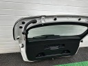 BMW 2 ACTIVE TOURER U06 2021 Z ЗАДУ ЗАДНЯ КРИШКА БАГАЖНИКА БАГАЖНИКА  фото 14