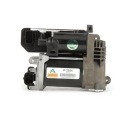 COMPRESSEUR SUSPENSIONS PNEUMATIQUE CITROEN C4 GRAND PICASSO I C4photo 11