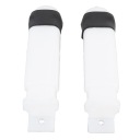 2 PCS TANK CHODNICY PYNU CHODZACEGO ATV  photo 12