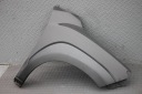 BLOTNIIK MOULURE DROIT AVANT 87712-J9500 HYUNDAI KONA I 17-23 R3Gphoto 11