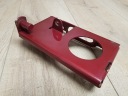 SUPPORT BATTERIE HARLEY DAVIDSON SPORTSTER XLH 1000photo 5