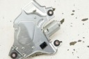 TY010 SUZUKI VITARA III MÉCANISME PETIT MOTEUR ESSUIE-GLACES ARRIÈREphoto 5
