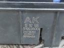KIT DE DÉMARRAGE OPEL VECTRA C 1.8 16V 09179499 09180292WZphoto 9