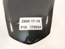 KAWASAKI Z900 17-19 WING FRONT PERID 35038-0023  photo 7