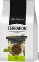 Пакет минеральных субстратов LECHUZA TERRAPON. 6 лет