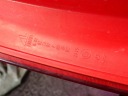 FIAT PANDA II PHARE ARRIÈRE GAUCHE 03-11 51705459photo 12