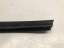 BMW X5 F15 ДРУГОЙ ЧАСТЬ КУЗОВНОЙ 7289672 2015 2000CM3  фото 5