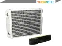 CHAUFFAGE THERMOTEC D6R012TTphoto 12