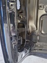 COUVERCLES DE COFFRE BAGAZNIKA/KLAPA ARRIÈRE VW PHAETON (3D) (2002-2016)photo 12