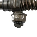 VW PASSAT B6 1.9 TDI BLS INJECTEUR DE POMPE 038130073BNphoto 12