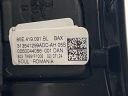 85E419091BL BAX КЕРМО БАГАТОФУНКЦІЙНА AUDI Q6 A6 E-TRON S6  фото 13