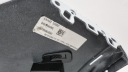 FORD KUGA MK 3 ST ТРОСА РЕСТАЙЛ 2020- БАМПЕР ПЕРЕДНІЙ ПЕРІД LV4B-17F003-S  (14640318982) фото min 15