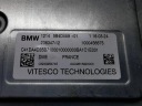 BMW 2 U06 1.5 ГІБРИД КОМП'ЮТЕР БЛОК КЕРУВАННЯ ДВИГУНА 24R 5B4D4A9  (18880069643) фото min 10