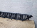 JAGUAR OE J9C3-17K945-A GRILLE PARE-CHOCS DYNAMIKphoto 6