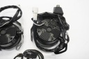 SUZUKI DL 1050 V-STROM 23- HALOGENS HALOGEN  photo 10