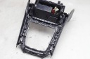 2018 MERCEDES-BENZ CLA C117 X117 W117 ELEMENT CONSOLES CENTRAL A1178102400  photo 10