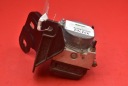 НАСОС ABS 13277812 OPEL CORSA D 1.2 16V 80 KM 06-11  (17204615155) фото min 6