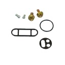 KIT RÉPARATION ROBINET FCK-22 YAMAHA DT YZ 85 125 R FZS 600 TDM 850 WR 250photo 4