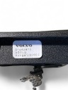 VOLVO XC90 OREILLE VERS SUPPORTS COFFRE 31462873photo 6