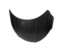 CAPOT VERS HONDA HR-V 2019- 60100-T7W-A90ZZphoto 9