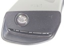GAUCHE RÉTROVISEUR CAMÉRA MERCEDES ACTROS MP5 A960810 7113 A9608107113photo 10