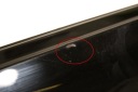 BMW 3 G20 G21 2019 SEUILphoto 9