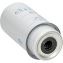 FILTRE CARBURANTS DONALDSON ARRÊT P551422photo 13